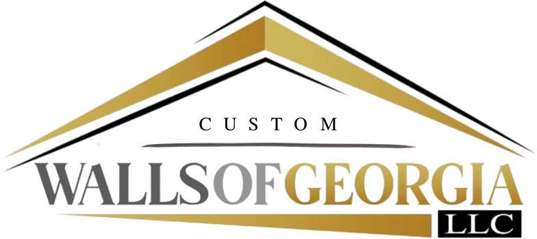 Custom Walls of Georgia