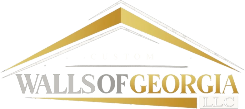 Custom Walls of Georgia